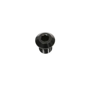 Hope E Bike Crank Extraction Bolt
