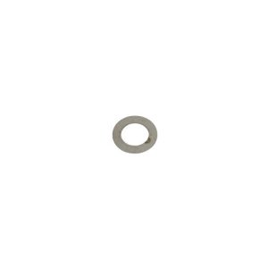 Hope E Bike Extraction Washer