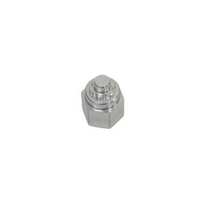 Hope E Bike Crankset Captive Nut Tool