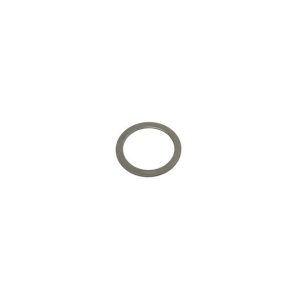 Hope Crankset Extraction Washer