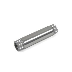 Hope Carbon Crank 30mm PF Axle 68 73