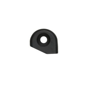 Hope Carbon Crank Protective Boot
