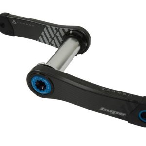 Hope Carbon Crankset 68 73mm