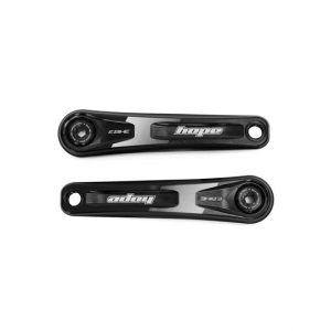 Hope E Bike Crankset Specialized Offset