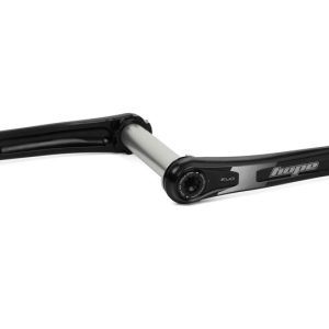 Hope EVO Crankset No Spider 100mm FatBike