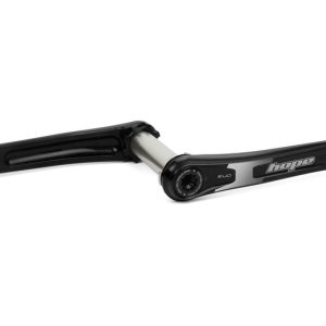 Hope EVO Crankset No Spider 68 73mm