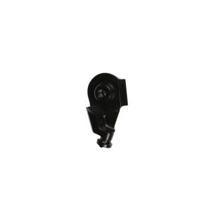Hope Dropper Lever Body