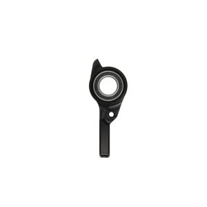 Hope Dropper Lever