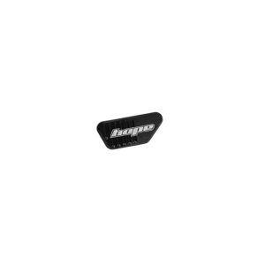 Hope Dropper Lever Paddle