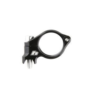 Hope Dropper Lever Clamp