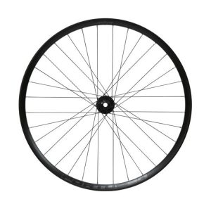 Hope Front 27.5 Fortus 30W Pro 5 100 x15mm