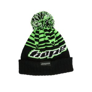 Hope Hope Bobble Hat
