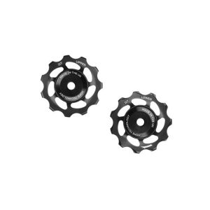 Hope 11 Tooth Jockey Wheels Pair