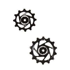 Hope 14T 12T Jockey Wheels Pair