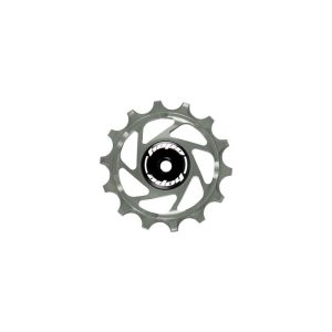 Hope 14T Jockey Wheel Smoke