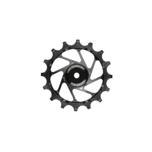 Hope 16T Jockey Wheel
