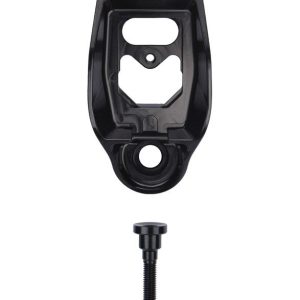 Hope Bosch Kiox Universal Stem Mount