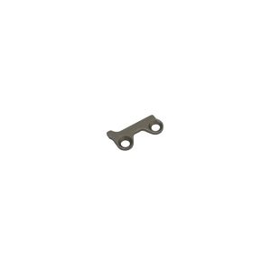 Hope Union Clipless Pedal Stop Plate RH