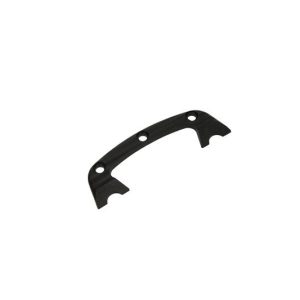 Hope Union Clipless Pedal Front Plate
