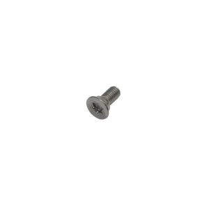 Hope Clipless Pedal Cleat Screw