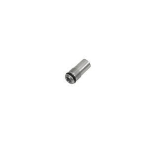 Hope Union Gravity Pedal End Cap 27mm
