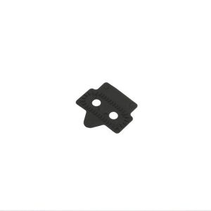 Hope Cleat Shim Plate 0.5mm