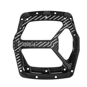 Hope F22 Pedal Body LH