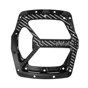 Hope F22 Pedal Body RH