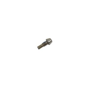 Hope Flat Pedal Long Pin Hex