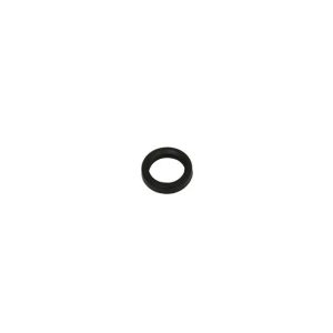 Hope Clipless Union Pedal Double Lip Seal