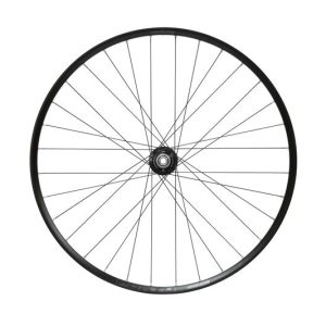 Hope Rear 27.5 Fortus 23W Pro 5 6 Bolt 142x12