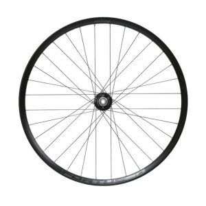 Hope Rear 27.5 Fortus 30W Pro5 6 bolt 142x12mm