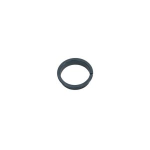 Hope IS42 Headset Upper Taper Ring Gunsmoke