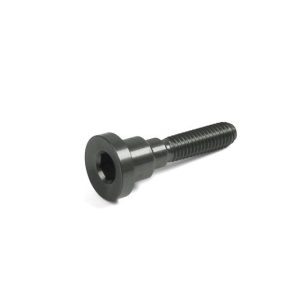 Hope OLD Headset Head Bolt Smoke