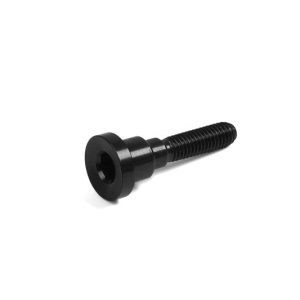 Hope Headset Head Bolt Old