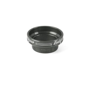 Hope 07 Conventional Top Cup Smoke