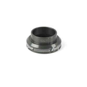 Hope 07 Conventional Bottom Cup Smoke