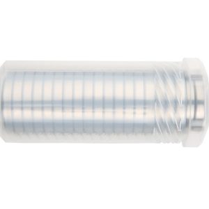Hope Workshop Tube 07 Headset Cartridge Bearing 20 Qty