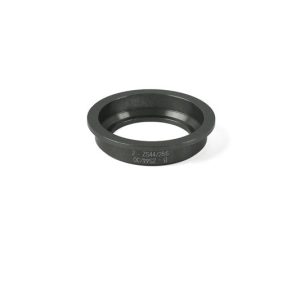 Hope Integral 44.1mm Cup 2 B Smoke