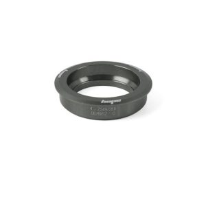 Hope 1.5 Integral 49.7mm Cup 4 D Smoke