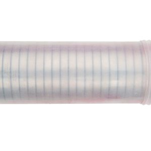 Hope Workshop Tube Tapered Headset Bearing 1.5 22 Quantity