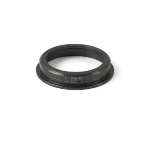 Hope 1.5 Integral 56mm Cup 5 E Smoke