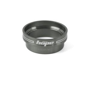 Hope 1.5 Conventional Top Cup 6 Smoke