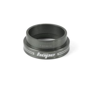 Hope 1.5 Conventional Bottom Cup F Smoke