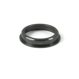 Hope 1.5 Integral Bottom 55mm Cup G Smoke