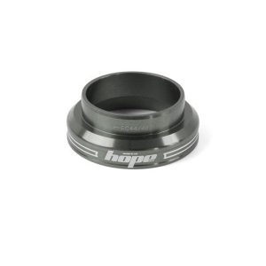 Hope 1.5 Conventional Bottom 44mm Cup H Smoke
