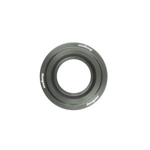 Hope Integral 56 28.6mm Top Cup Smoke