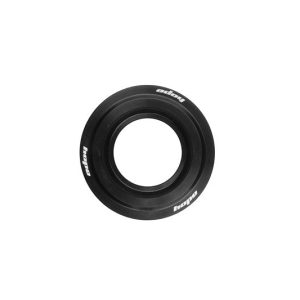 Hope Integral 56 28.6mm Top Cup