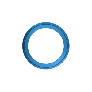 Hope Integral 66 45.8 Bottom Cup K