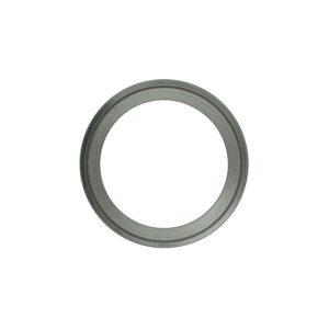 Hope Integral 66 45.8 Bottom Cup K Smoke